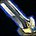 Sword Specialization