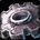 Engineering Specialization