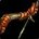 Bow Specialization