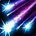 Elune's Light