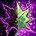 Rapid Regeneration