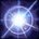 Wisp Spirit