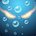 Underwater Breathing
